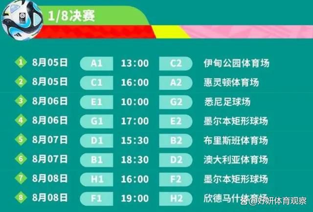 视频一区不卡