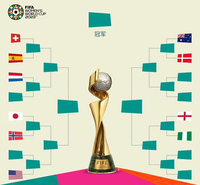 国产黑色丝袜在线观看网站