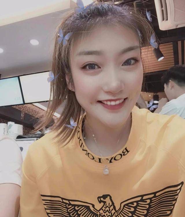 欧美性超爽