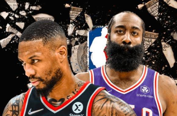 亚洲福利电影在线观看