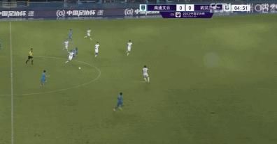 权力的游戏第八季无删减免费观看高清