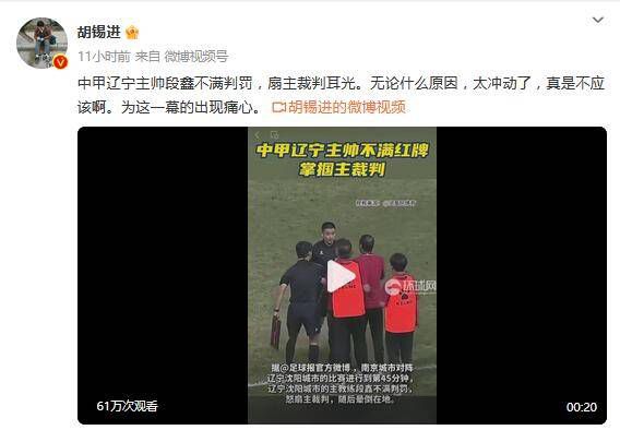 久久久久亚洲