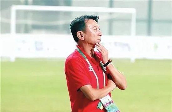 欧美少妇激情