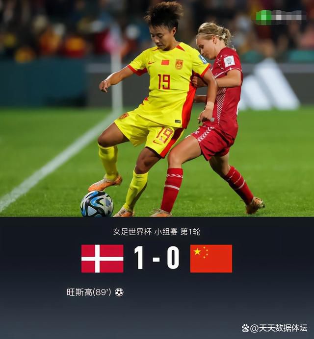 国产69堂免费视频