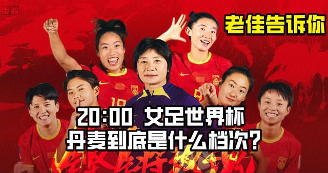 视频一区亚洲