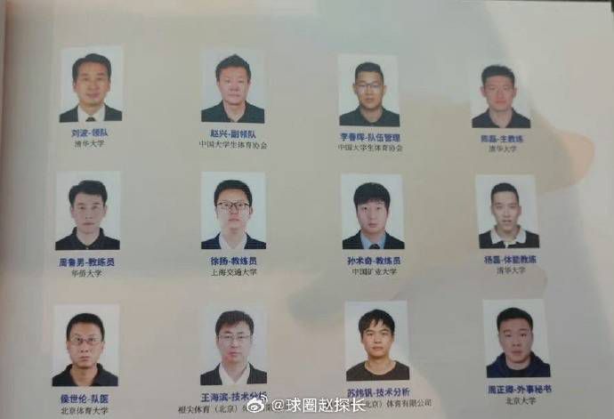 国产精品久久久久久久午夜片