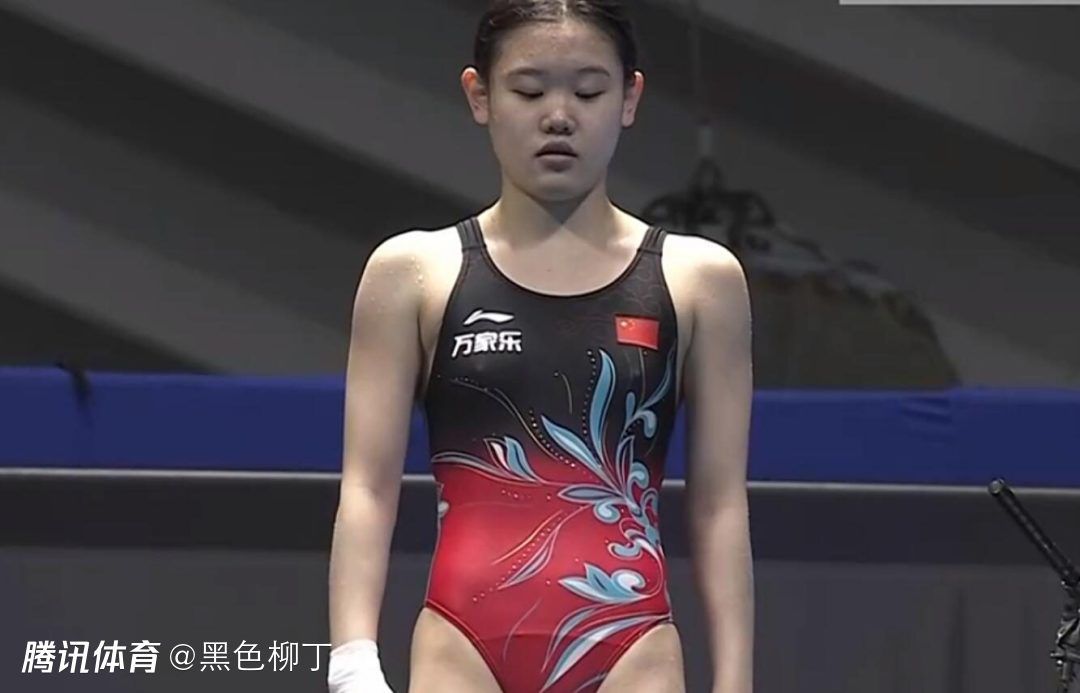国产偷在线