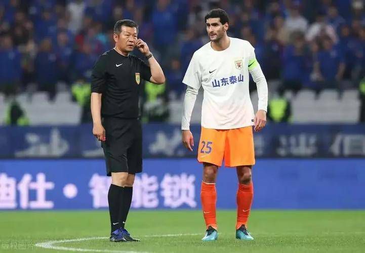 www.婷婷