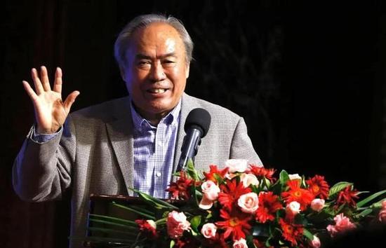 色网址在线观看