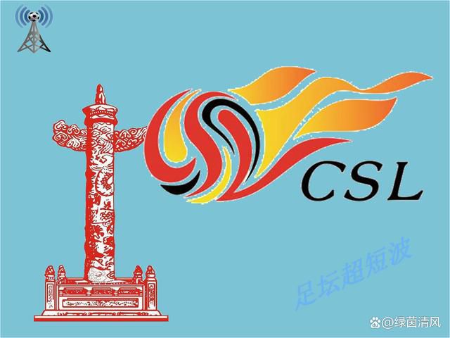 国产青青青