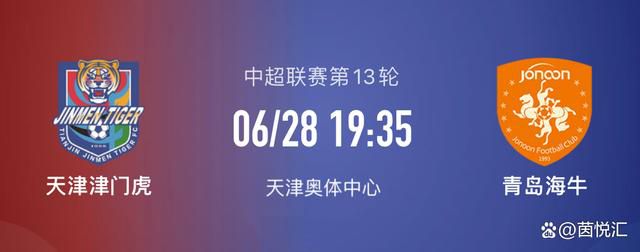 a亚洲视频