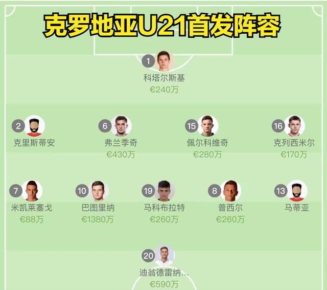 人妻hold不住2