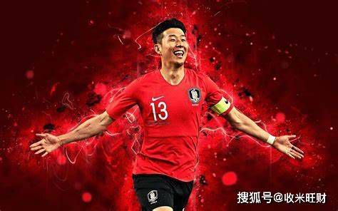 国产青春久久久国产毛片