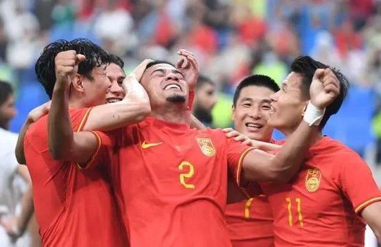 国产高清精品自在线看