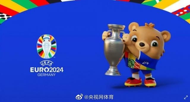 国产亚洲精品久久精品6