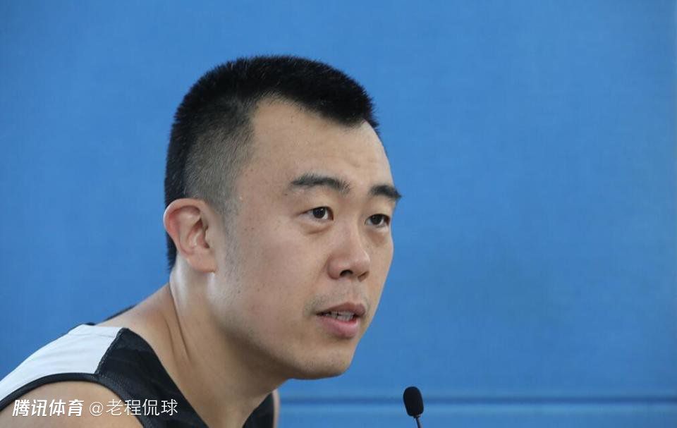 狼人杀 典狱长