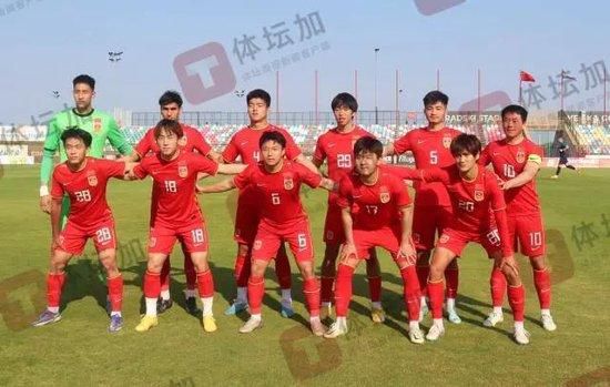 国产精品久久久久…