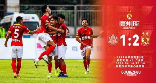 国产一区二区三区水蜜桃综合