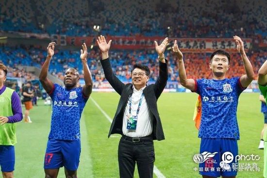 久久综合精品国产一区二区三区