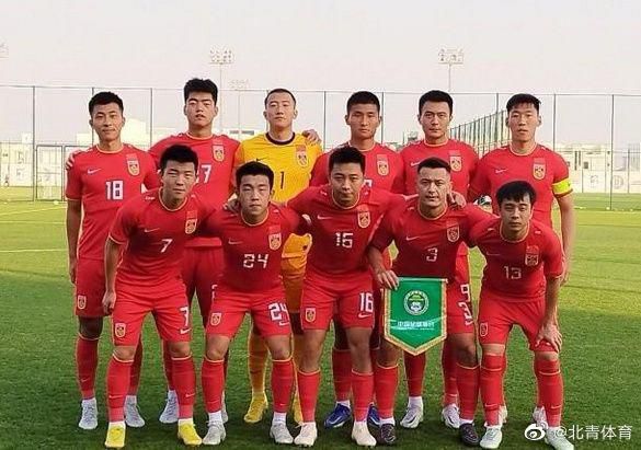 91在线下载