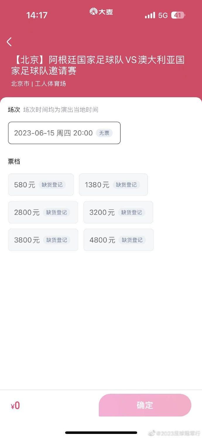 亚洲成人福利