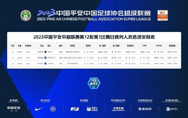 色综合色综合色综合色综合