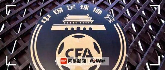 难过的姐姐