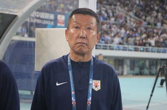 91短视频在线观看免费最新91