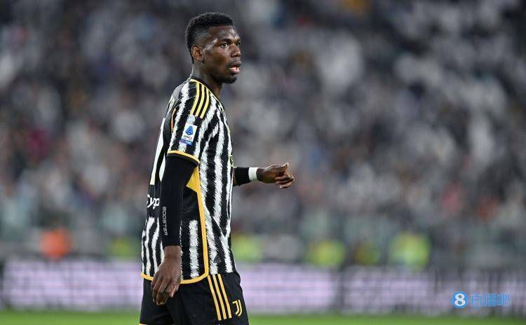 日本护士吞精囗交视频456
