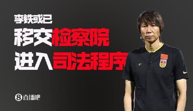 国产人成精品综合欧美成人