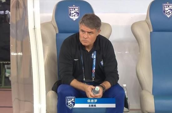 特一级黄