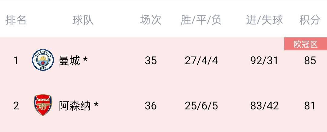 成人蜜臀av电影