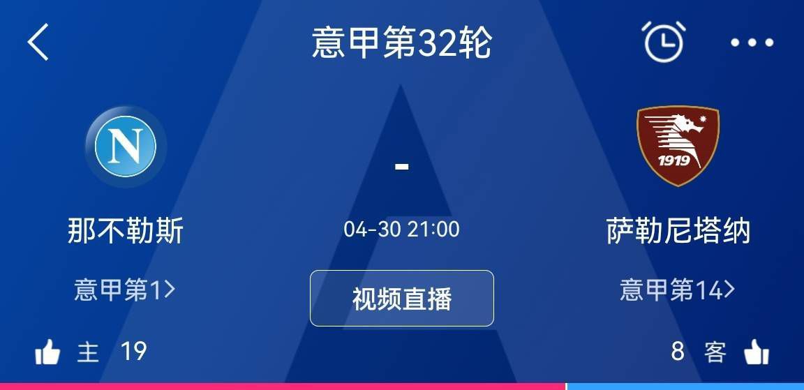 本庄优花电影