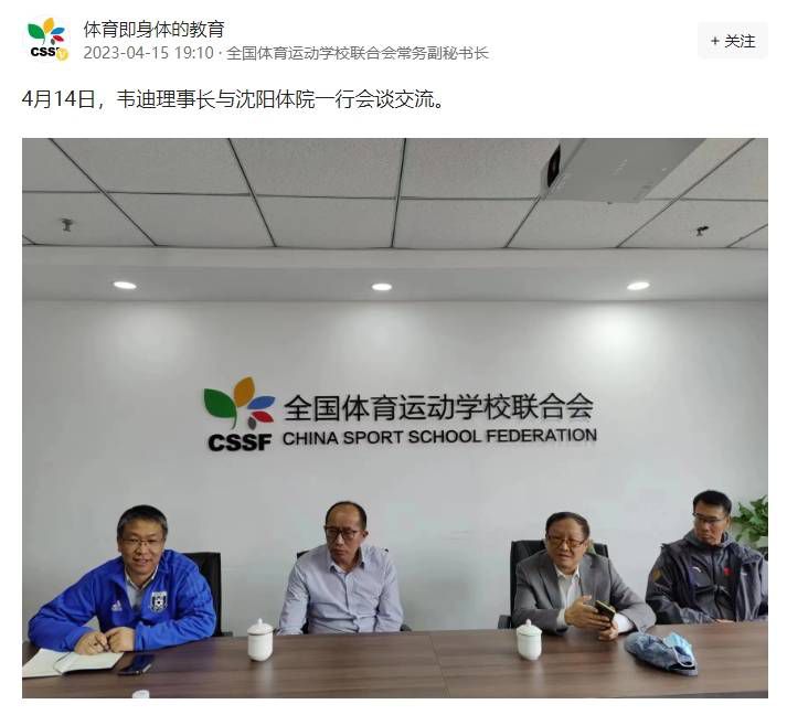 国产精品久久久久久久久久久久午夜片