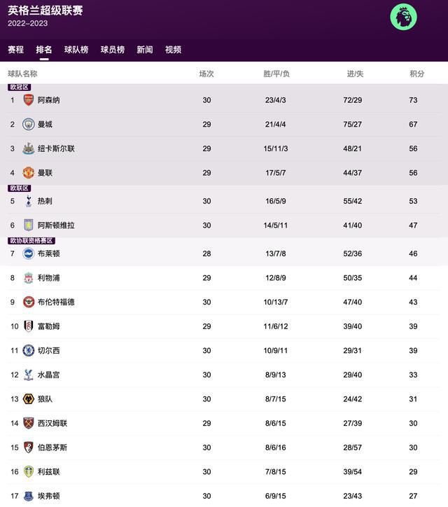 久草热8精品视频在线观看