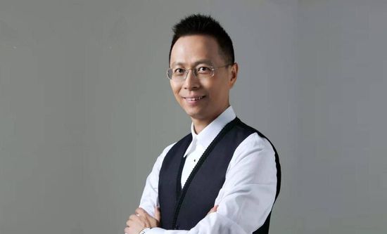 精品三级国产