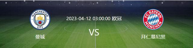久草草视频在线观看免费高清