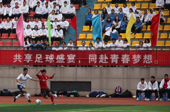 国产黑丝一区