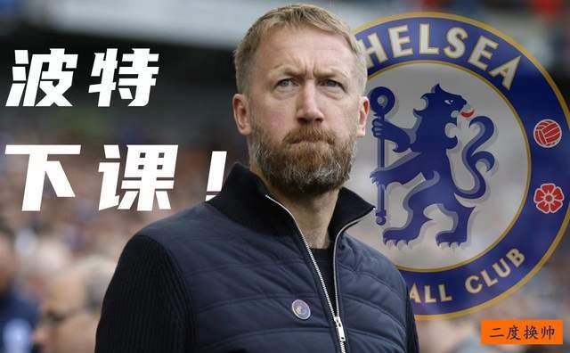 久久久免费高清电视剧观看