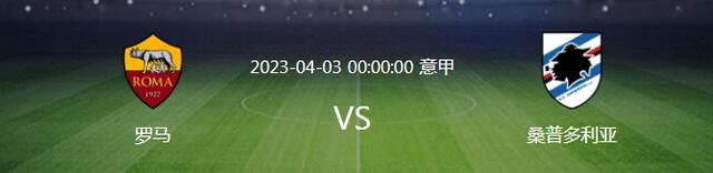 国产激情一区二区三区四区