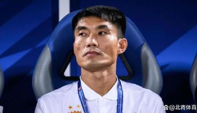久久综合久久综合九色