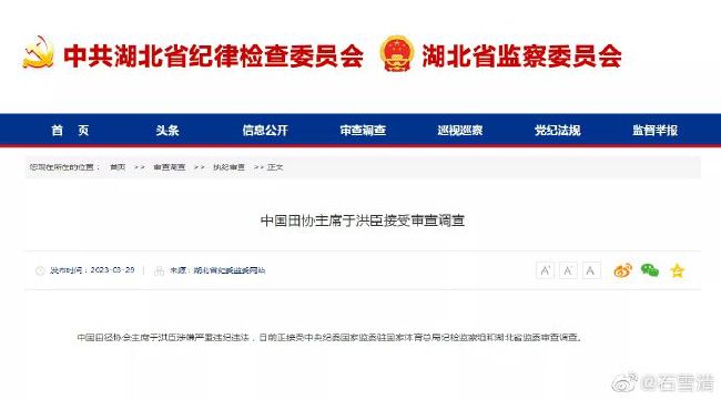 国产美女视频一区二区三区