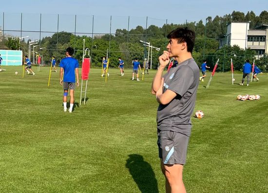 网红刘婷在线观看
