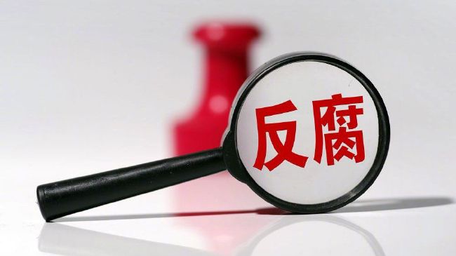 女作家的隐秘私生活