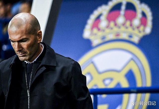 呦视频在线一区二区三区