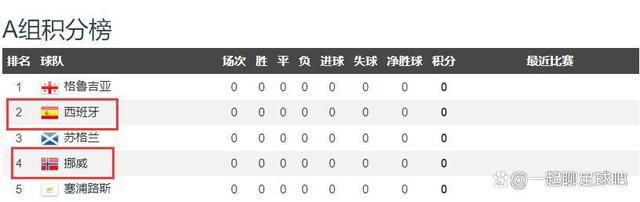 拍拍视频