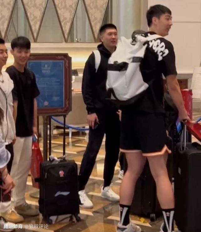 邻家姐姐