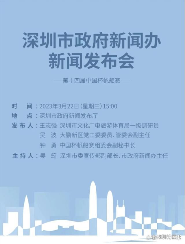 邻家女人的香气