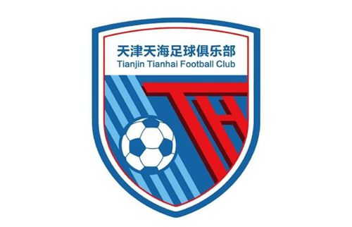 笔趣阁漫画网