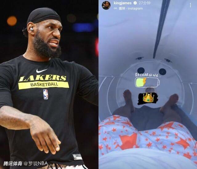 51人人网理论电影天堂